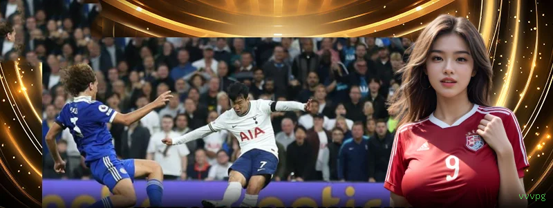 Bônus Diários vvvpg