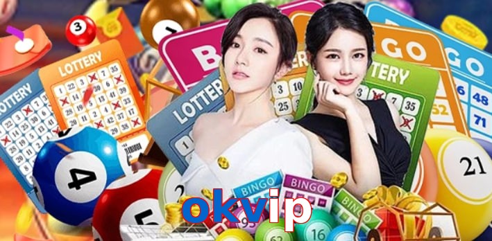 okvip