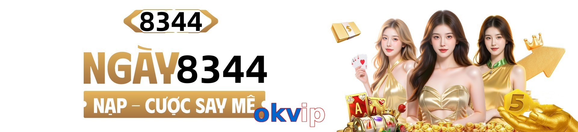 okvip