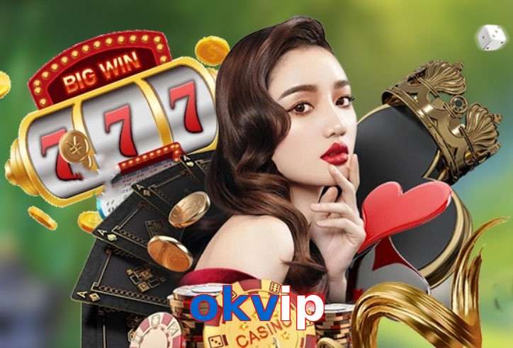 okvip