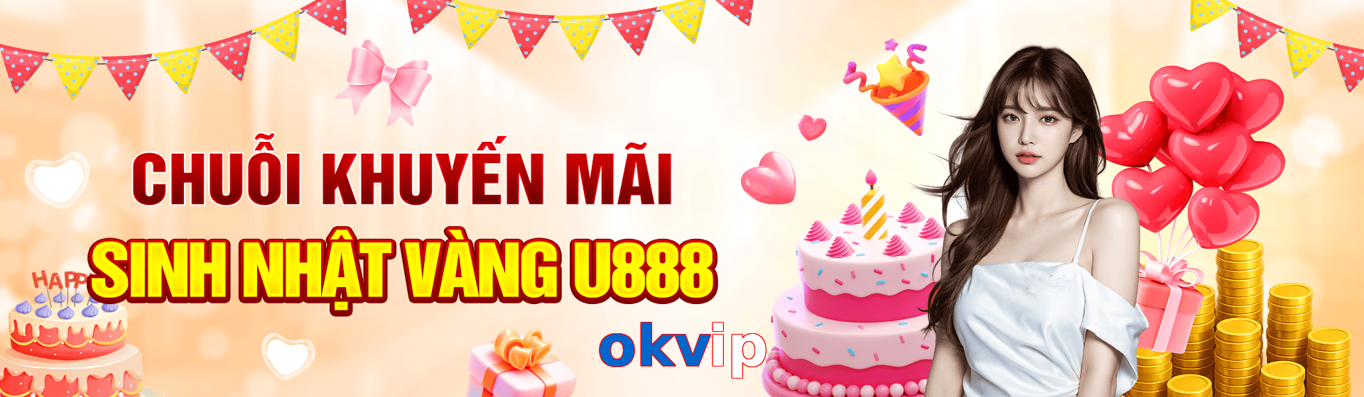 okvip