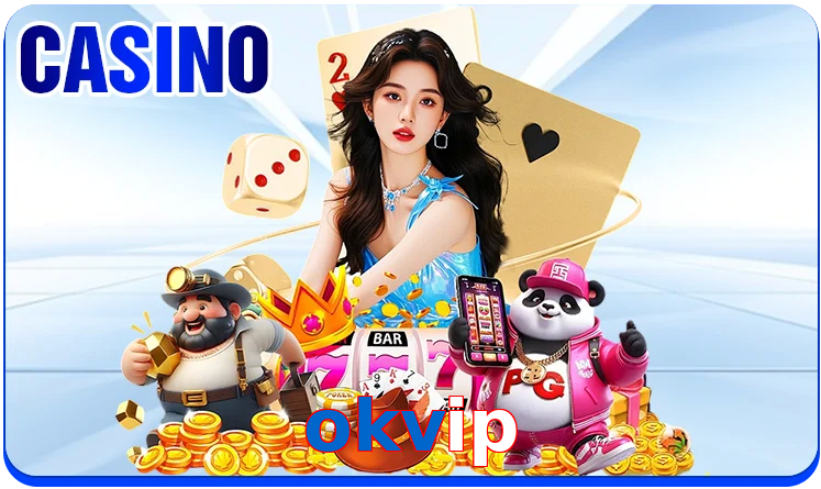 okvip