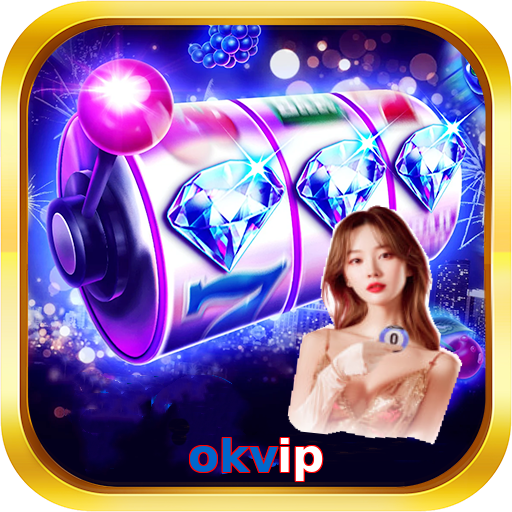 okvip